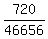 720%2F46656