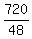 720%2F48