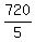 720%2F5