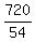 720%2F54