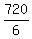 720%2F6