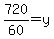 720%2F60=y