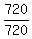 720%2F720