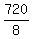 720%2F8