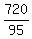 720%2F95