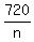 720%2Fn