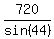 720%2Fsin%2844%29