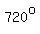 720%5Eo