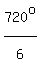 720%5Eo%2F6%5E%22%22