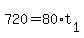 720+=+80%2At%5B1%5D