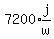 7200%2Aexpr%28j%2Fw%29