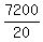 7200%2F20