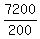 7200%2F200