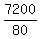 7200%2F80