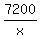 7200%2Fx