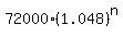 72000%281.048%29%5En