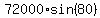 72000%2Asin%2880%29