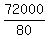 72000%2F80