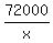 72000%2Fx
