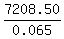 7208.50%2F0.065