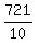 721%2F10