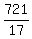 721%2F17
