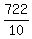722%2F10