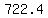 722.4%24