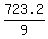 723.2%2F9
