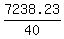 7238.23%2F40