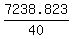 7238.823%2F40