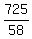725%2F58