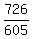 726%2F605