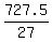 727.5%2F27