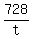 728%2Ft
