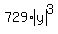 729%2Aabs%28y%29%5E3