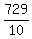 729%2F10