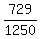 729%2F1250