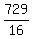 729%2F16
