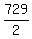729%2F2
