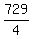 729%2F4
