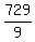 729%2F9