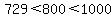 729%3C800%3C1000