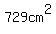 729+cm%5E2