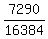 7290%2F16384