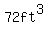 72ft%5E3
