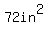 72in%5E2