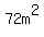72m%5E2