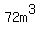 72m%5E3