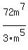 72m%5E7%2F3m%5E5